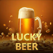 Lucky Bear গেম